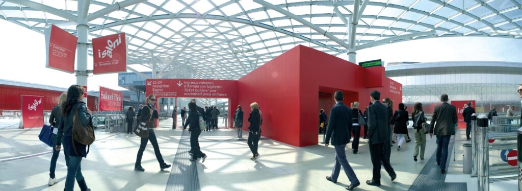 salone_internazionale_del_mobile_muebles_orts
