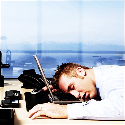 A dormir también se aprende…