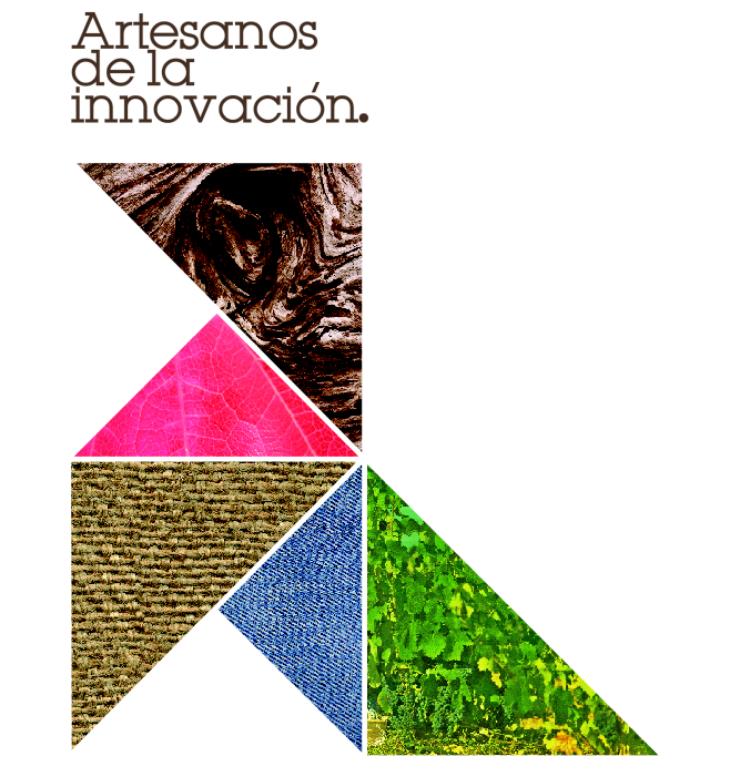 Feria de Yecla