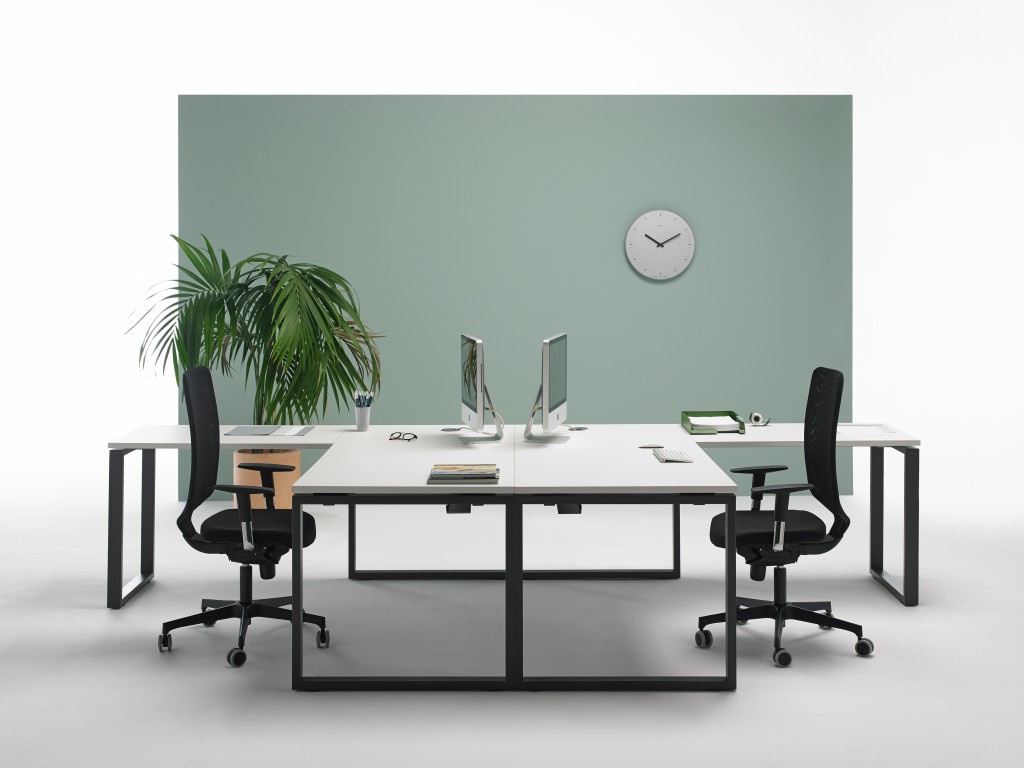 Quadro 04