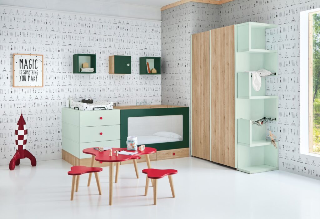 www.mueblesorts.com