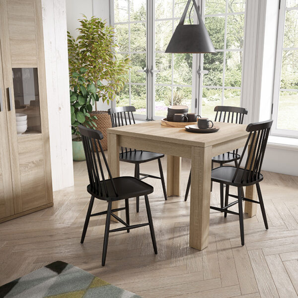 Salón 04 Make a home - Imagen 2