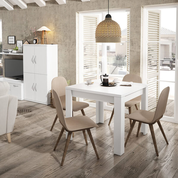 Salón 06 Make a home - Imagen 2