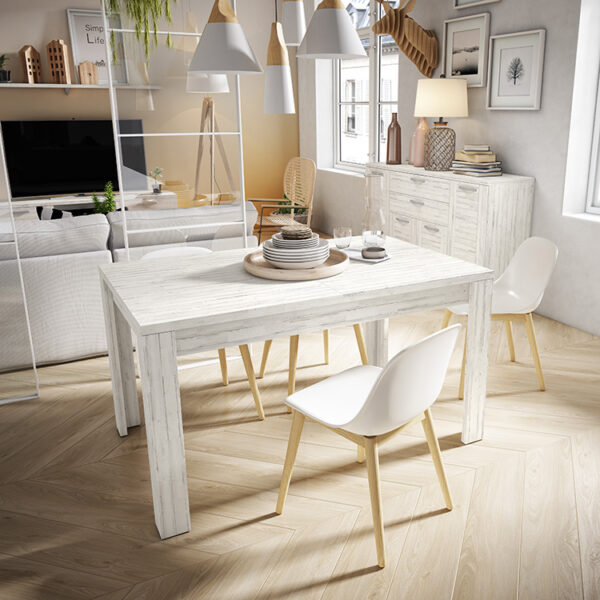Salón 12 Make a home - Imagen 2