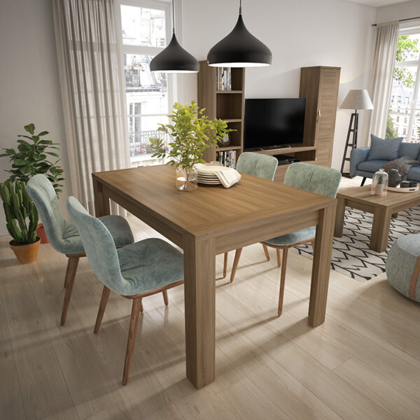 Mesa de comedor portería - Imagen 3