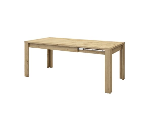 Mesa de comedor portería - Imagen 2