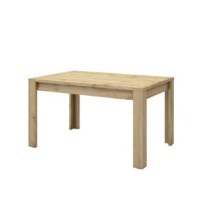 Mesa de comedor portería