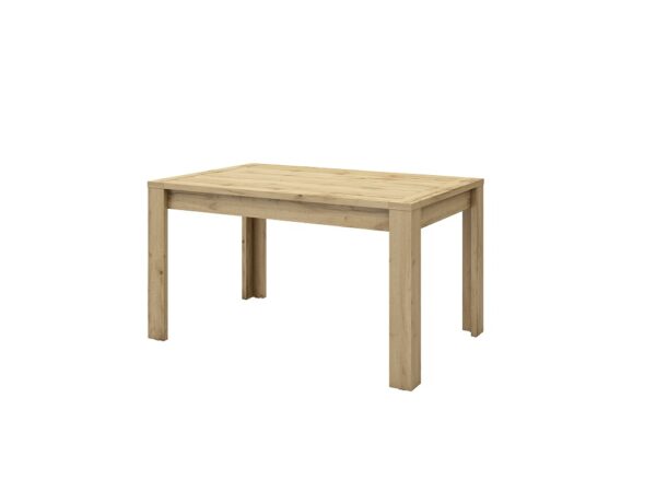 Mesa de comedor portería