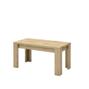 Mesa de centro