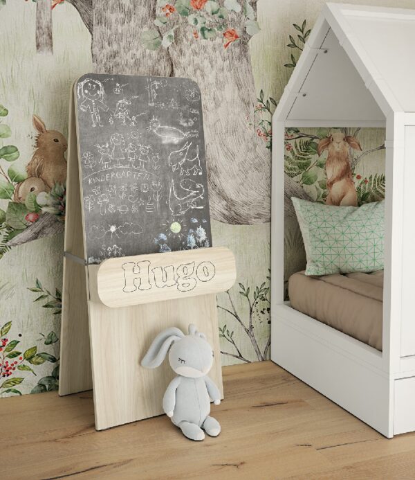 Casita - Imagen 2