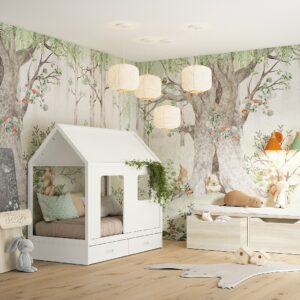 Casita