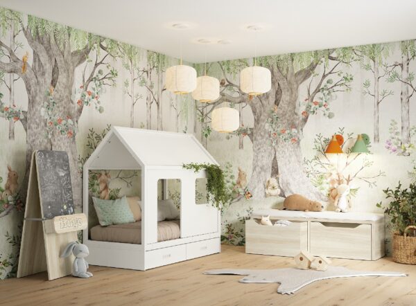 Casita