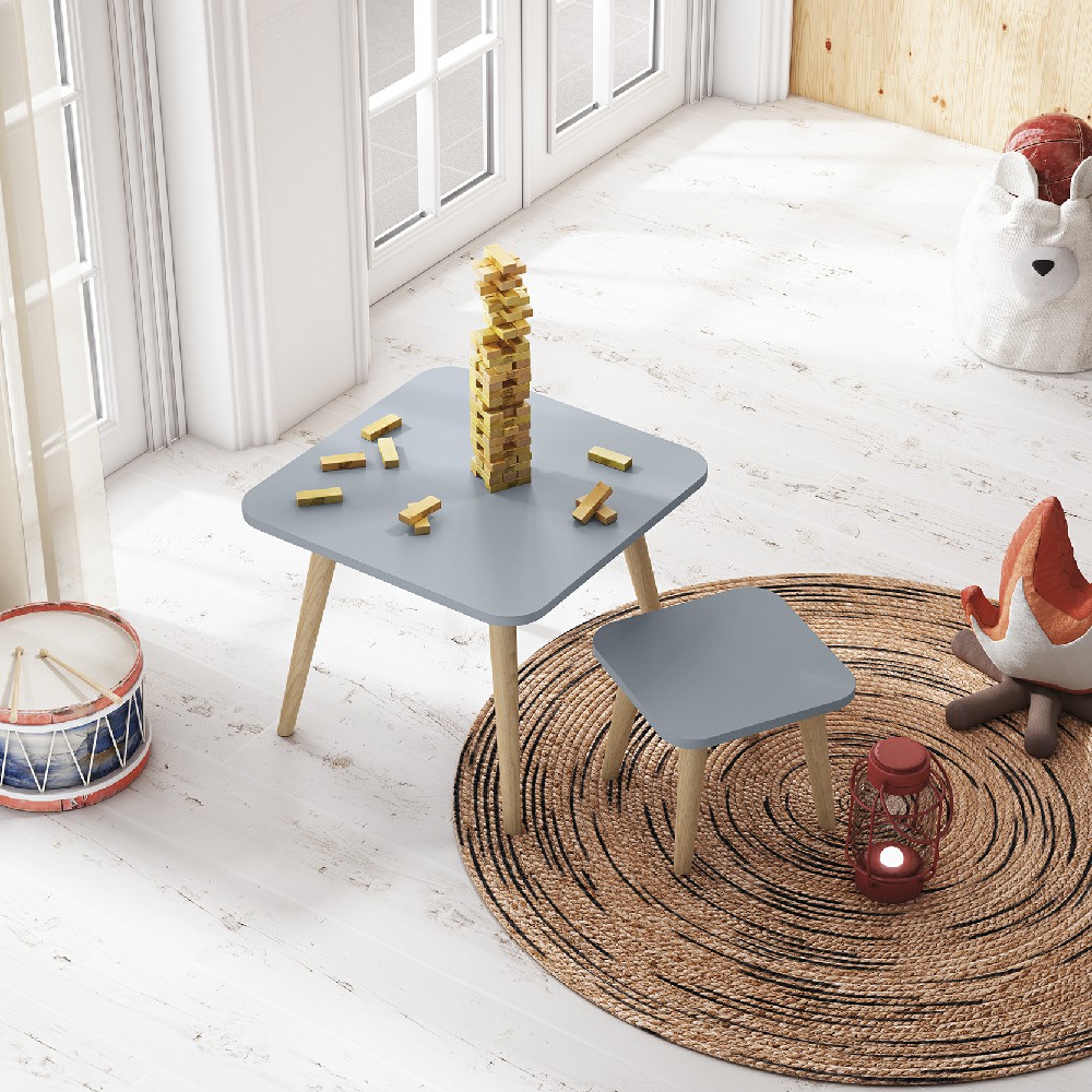 Cama Tipi - Imagen 3