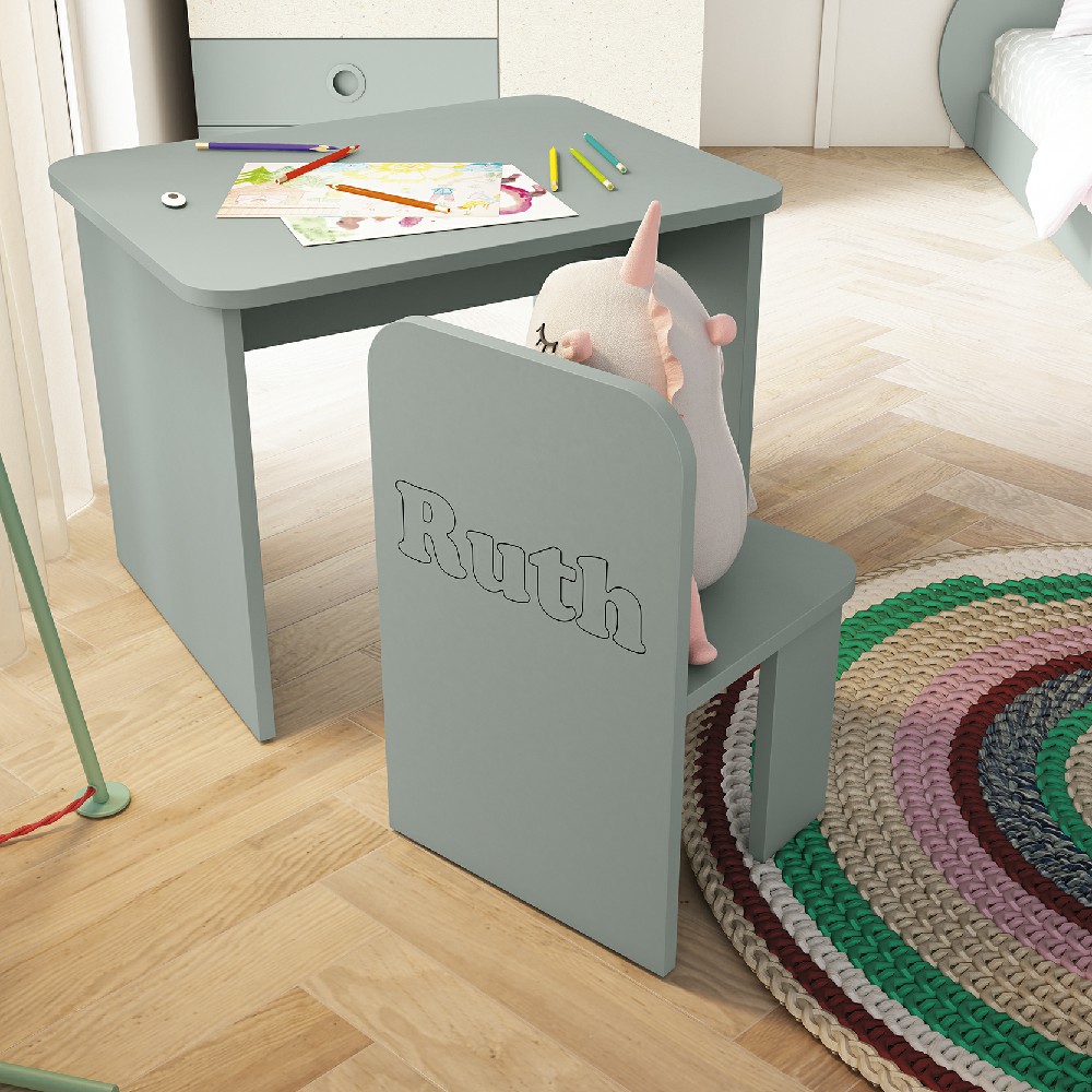 Cama Nube - Imagen 3