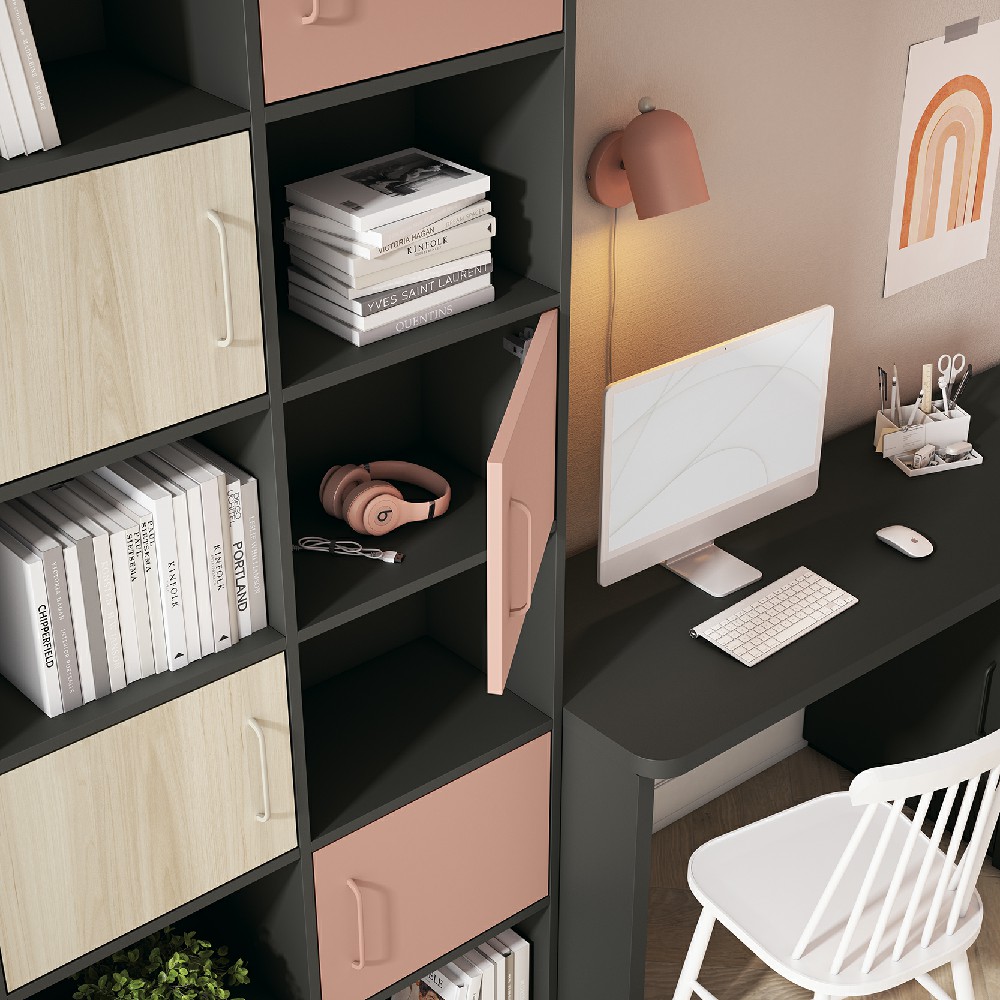 Sonríe 4 - Imagen 2