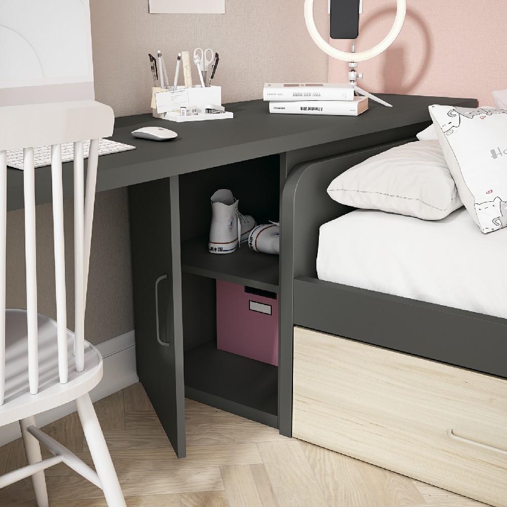 Sonríe 4 - Imagen 3