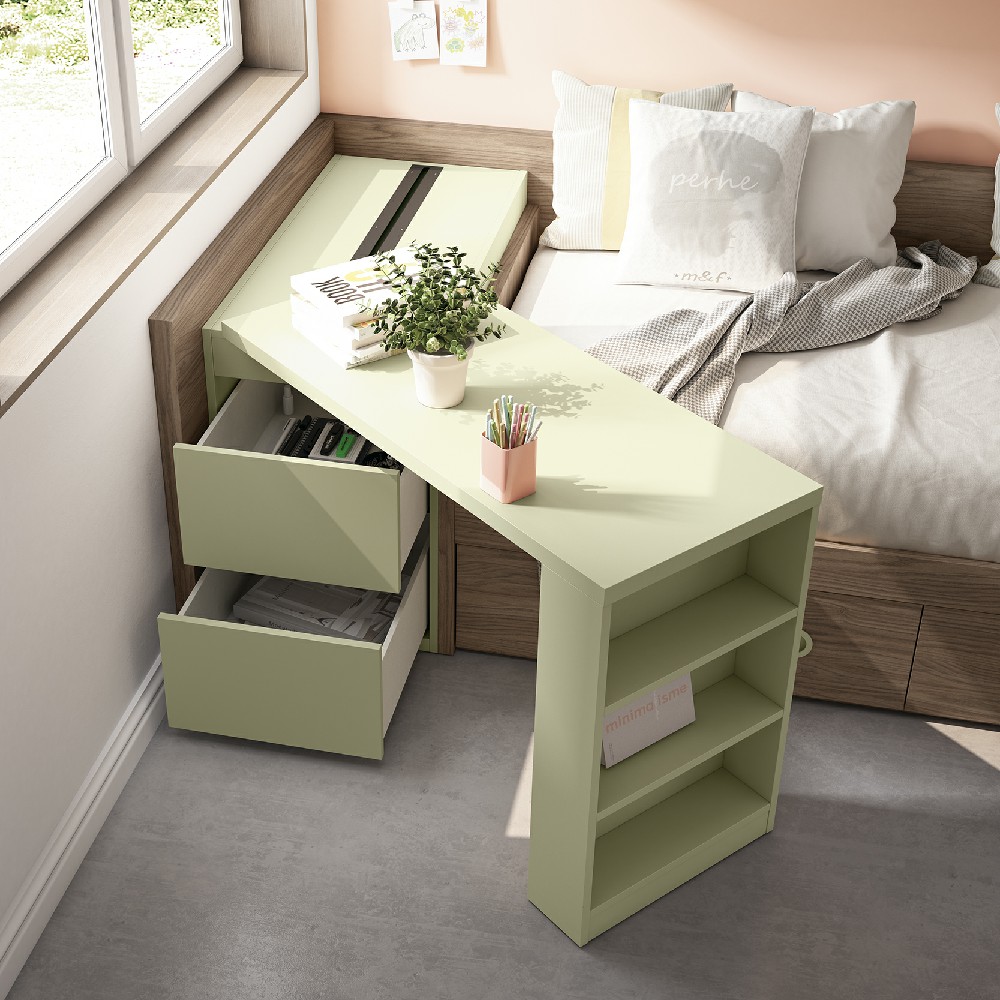 Sonríe 5 - Imagen 2