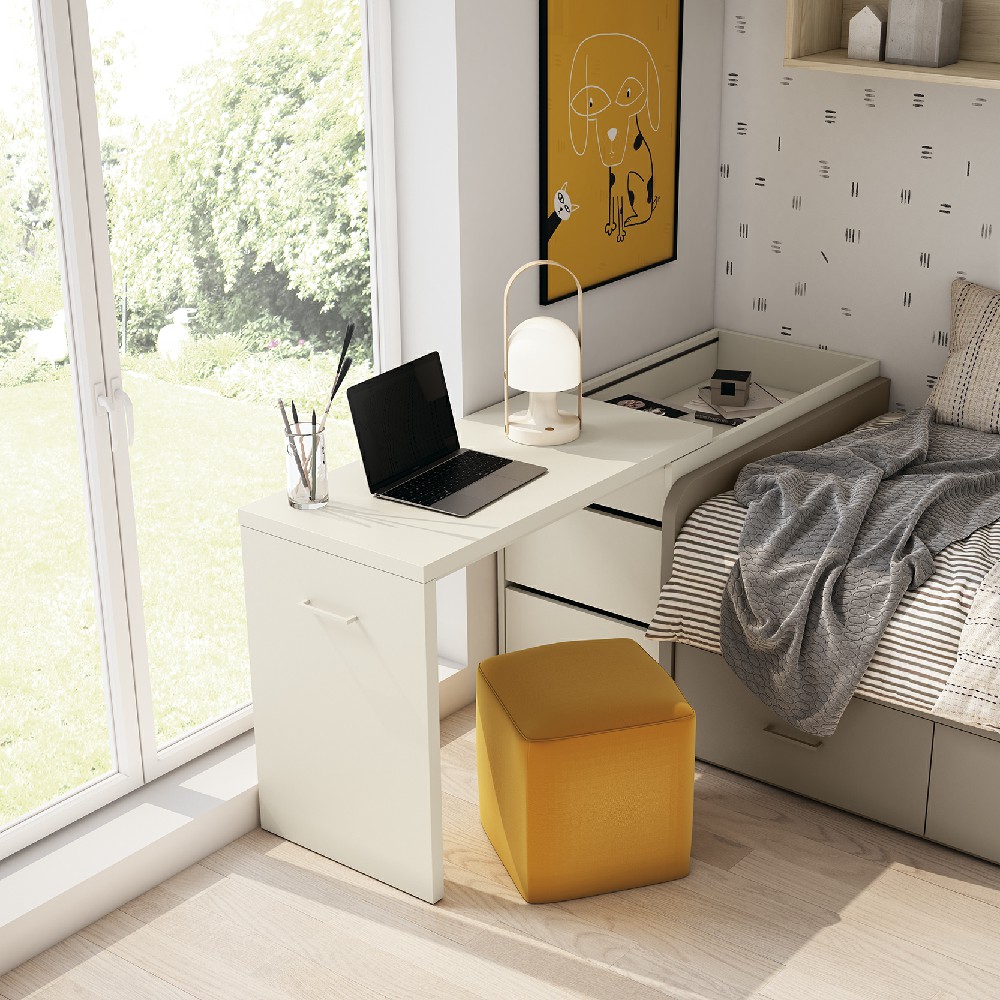 Sonríe 7 - Imagen 2