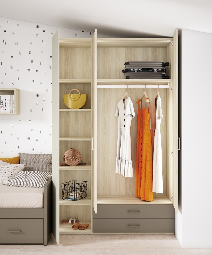 Sonríe 7 - Imagen 3