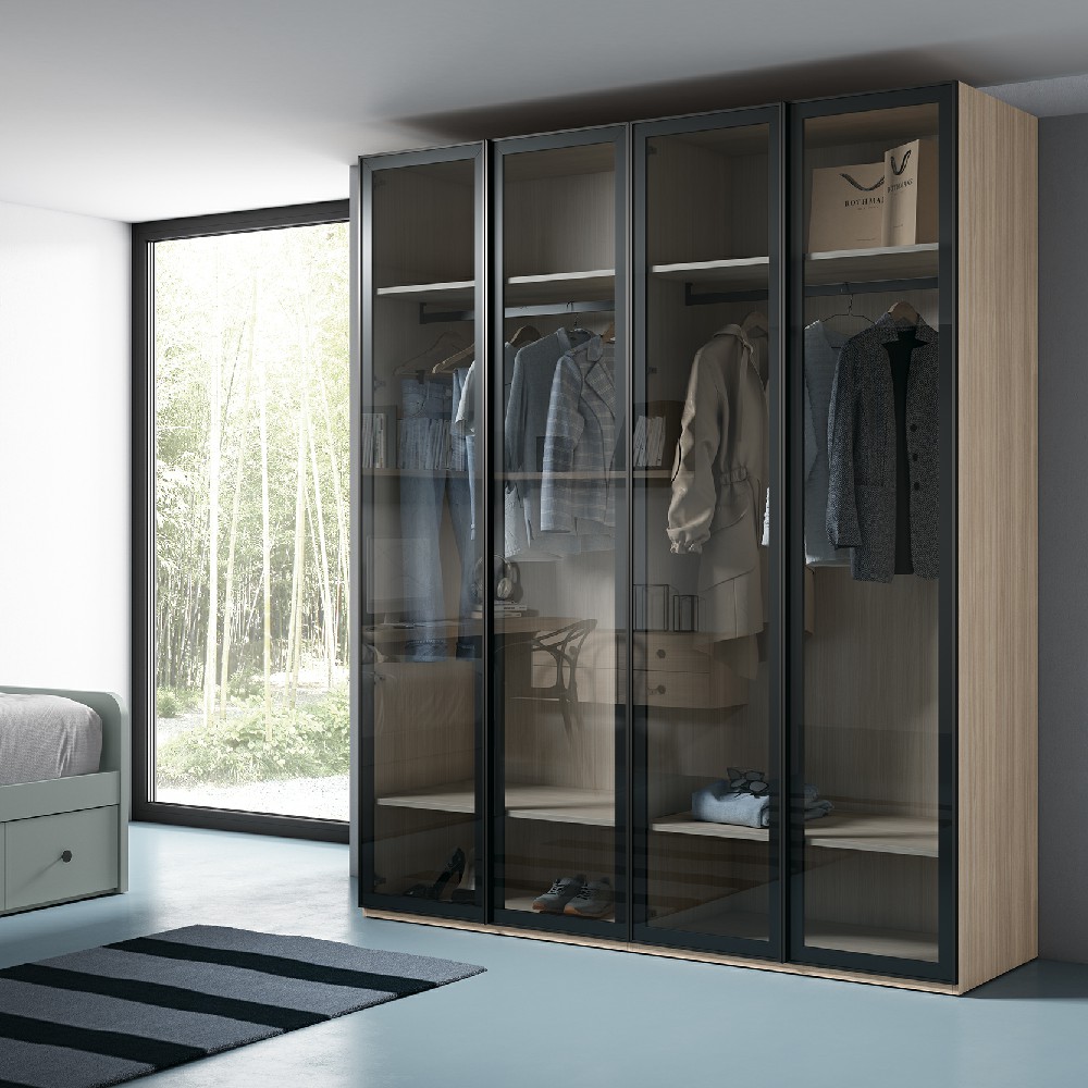 Sonríe 8 - Imagen 3