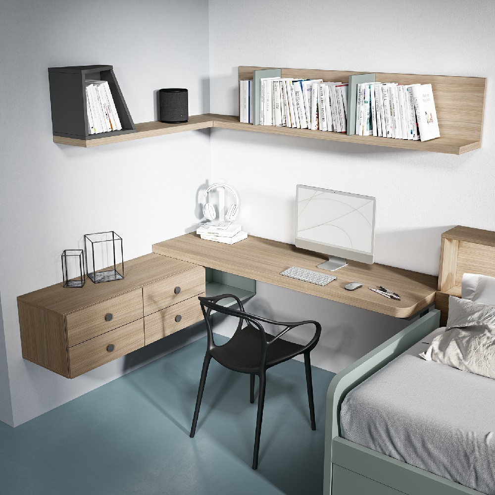 Sonríe 8 - Imagen 2