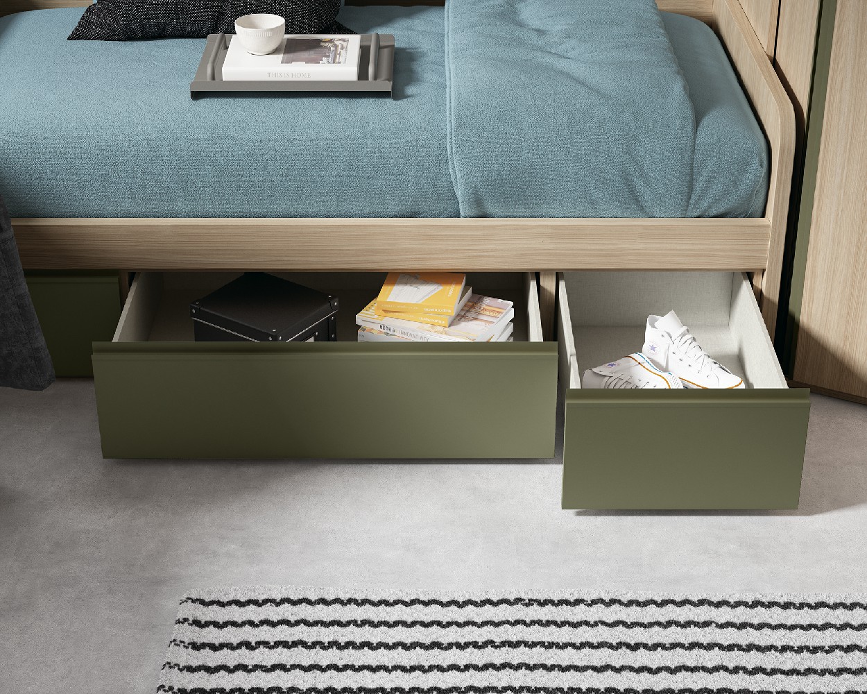 Sonríe 9 - Imagen 2