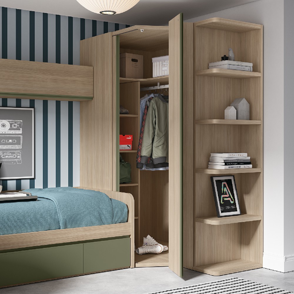 Sonríe 9 - Imagen 3