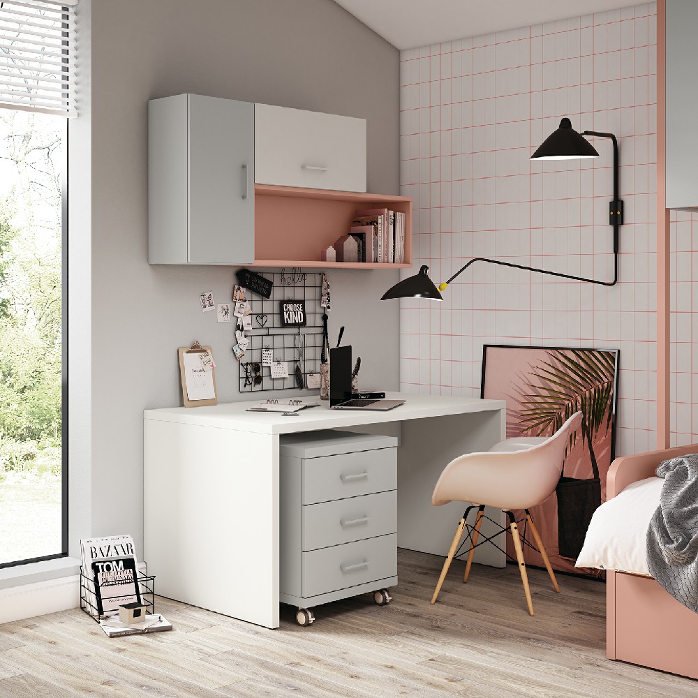 Sonríe 10 - Imagen 2