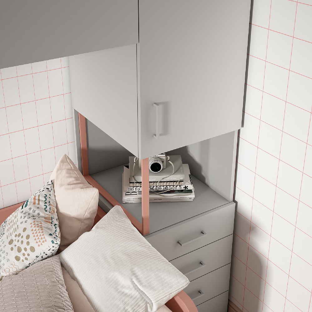 Sonríe 10 - Imagen 3