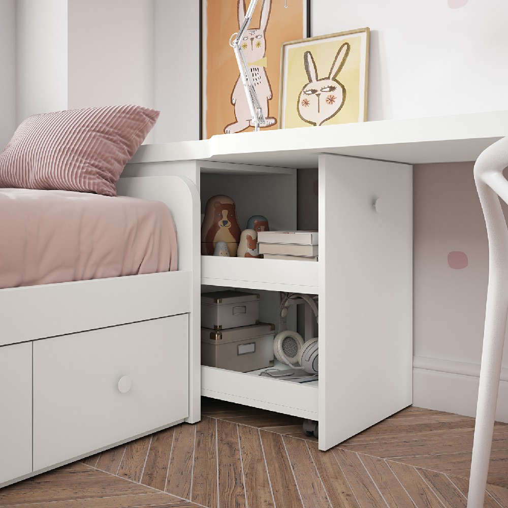 Sonríe 11 - Imagen 2