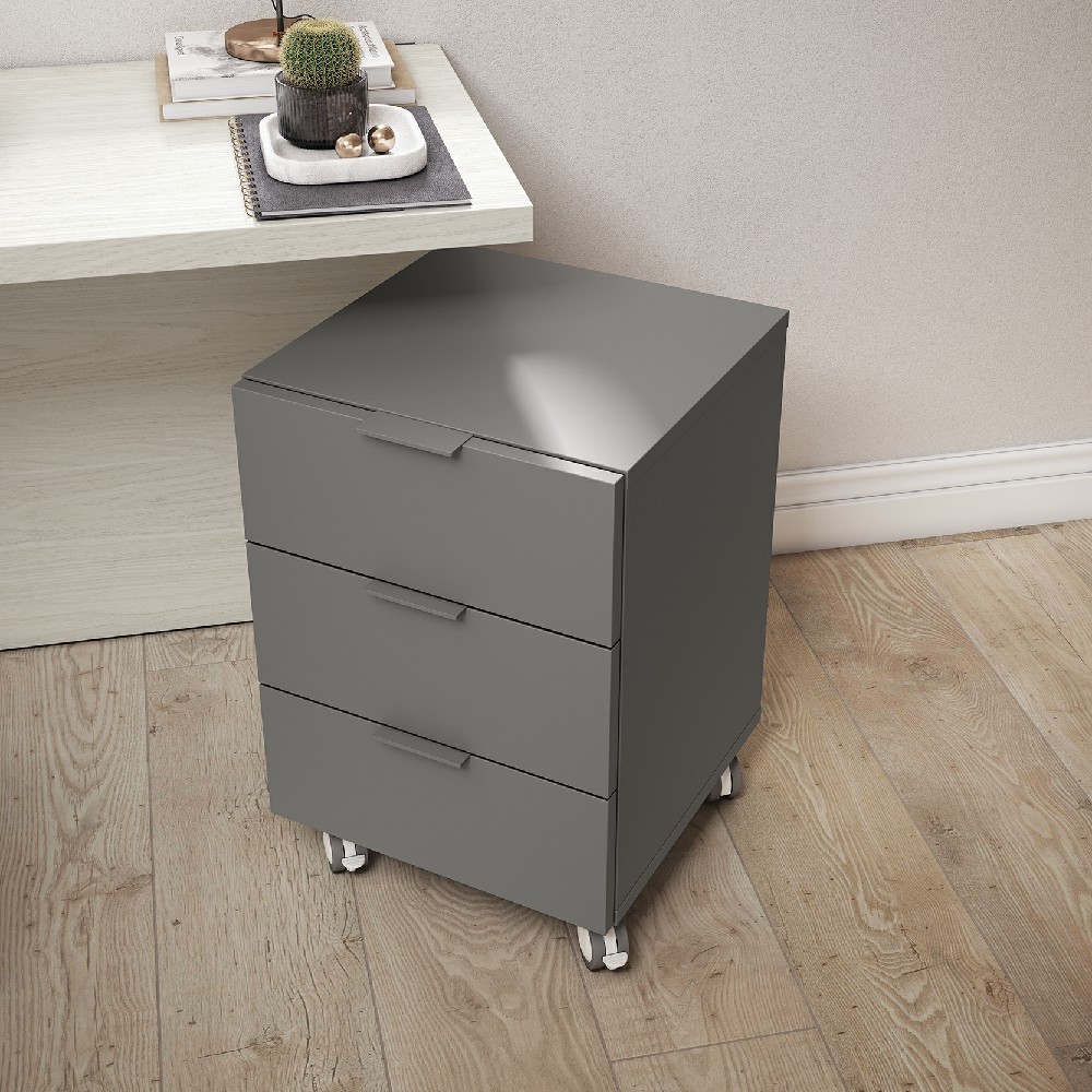 Sonríe 13 - Imagen 2