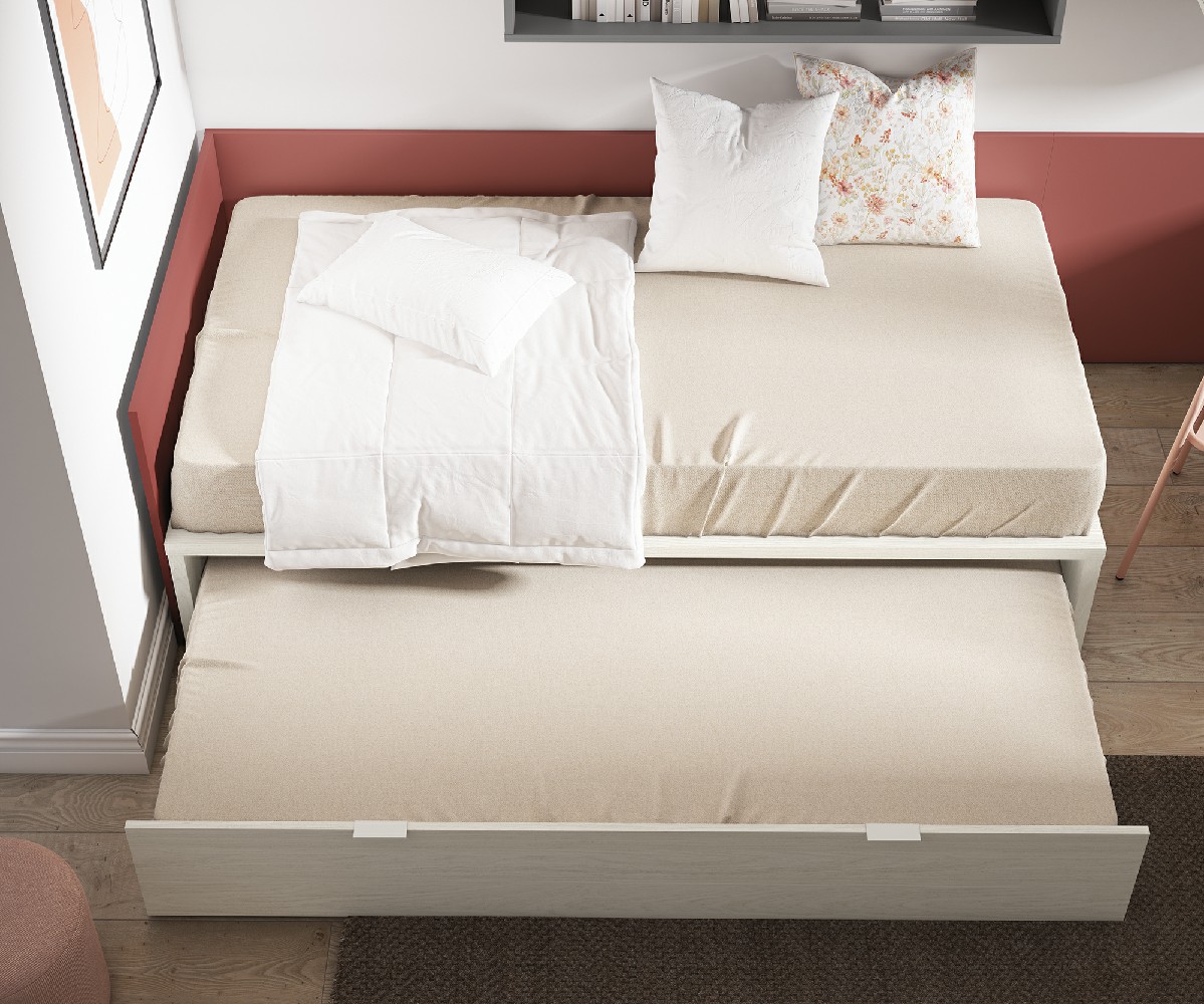 Sonríe 13 - Imagen 3