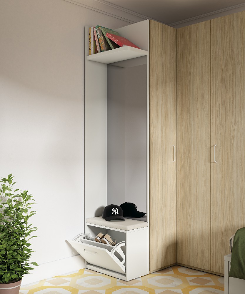 Sonríe 14 - Imagen 2