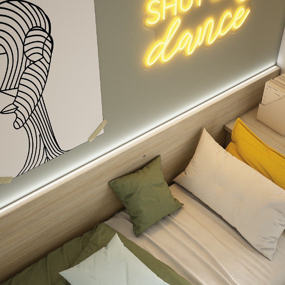 Sonríe 14 - Imagen 3