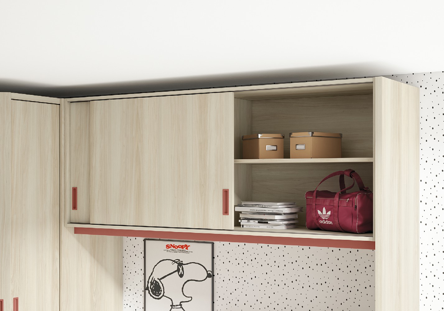 Sonríe 15 - Imagen 3