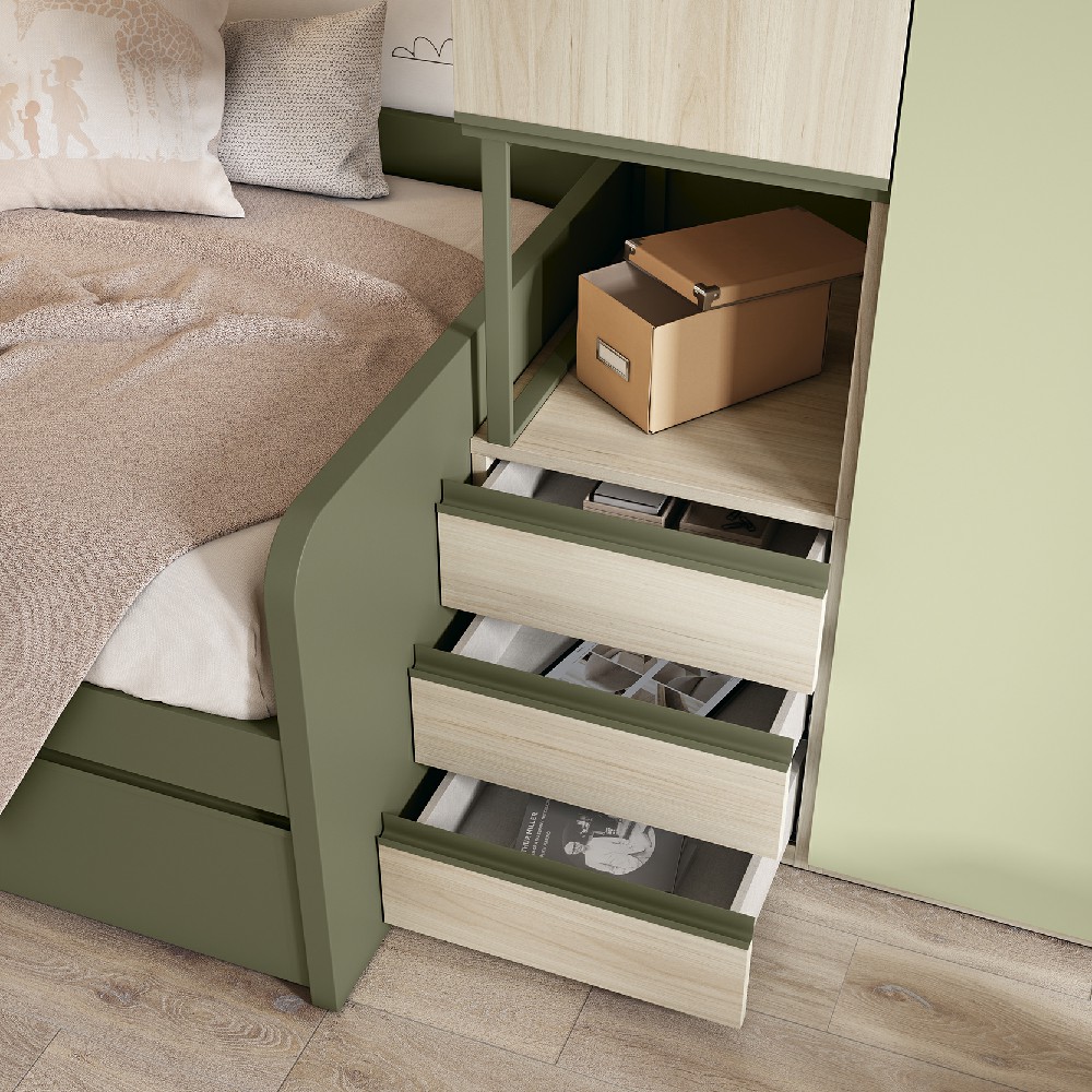 Sonríe 1 - Imagen 2