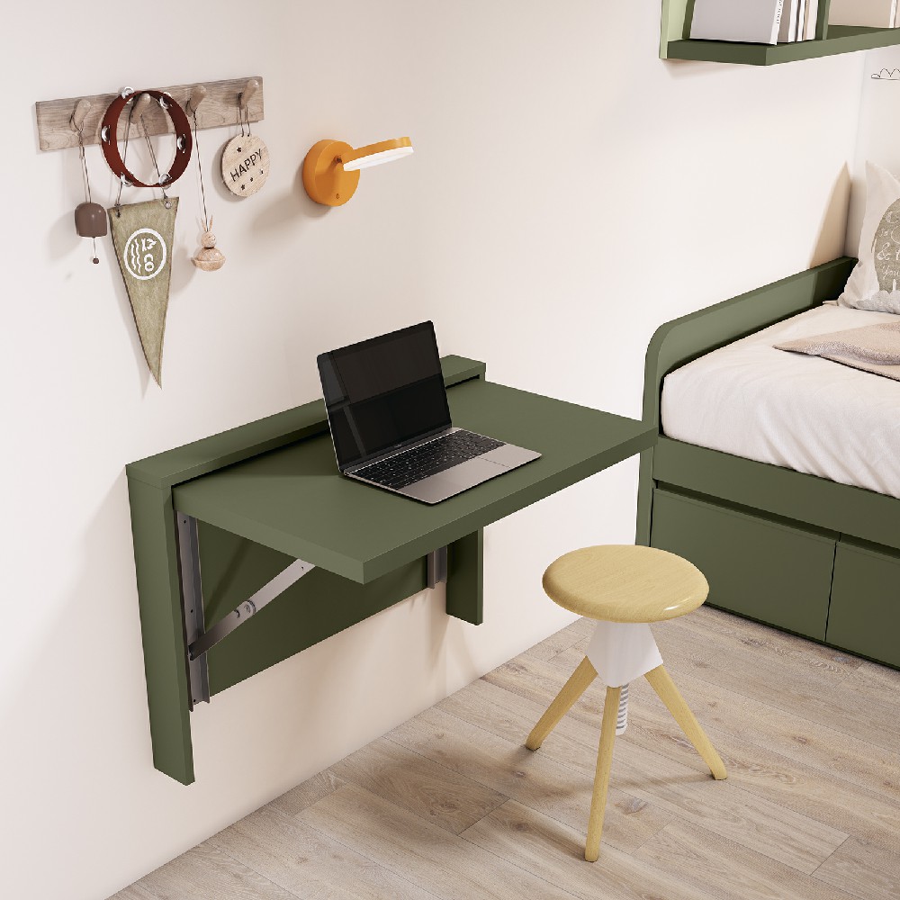 Sonríe 1 - Imagen 3