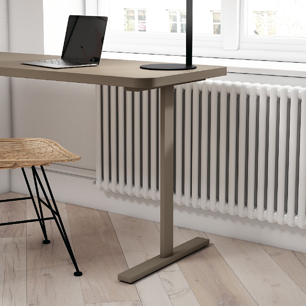 Sonríe 2 - Imagen 2