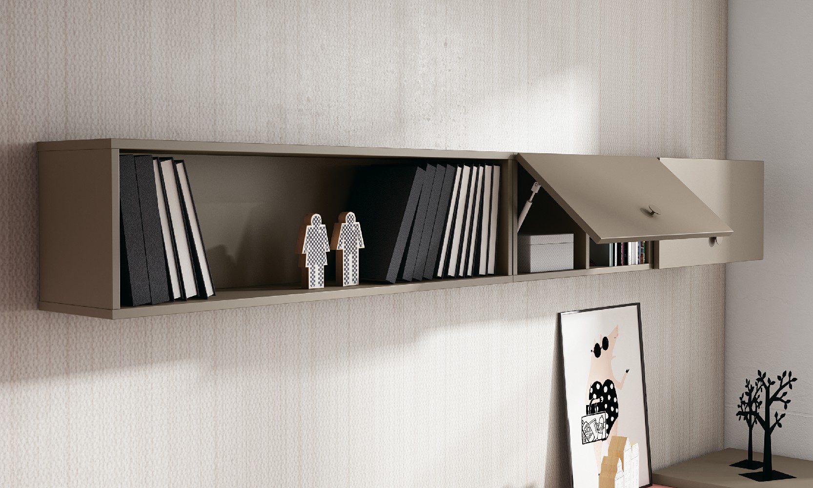 Sonríe 2 - Imagen 3