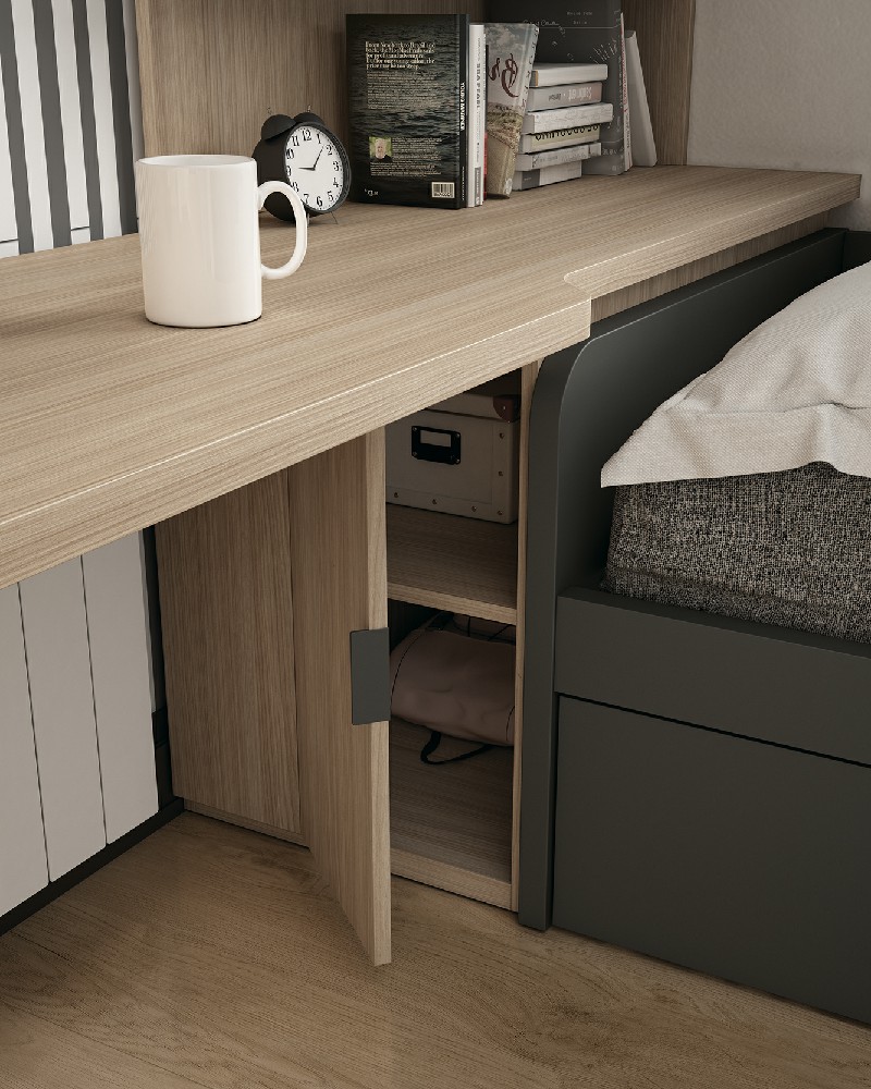 Sonríe 3 - Imagen 2