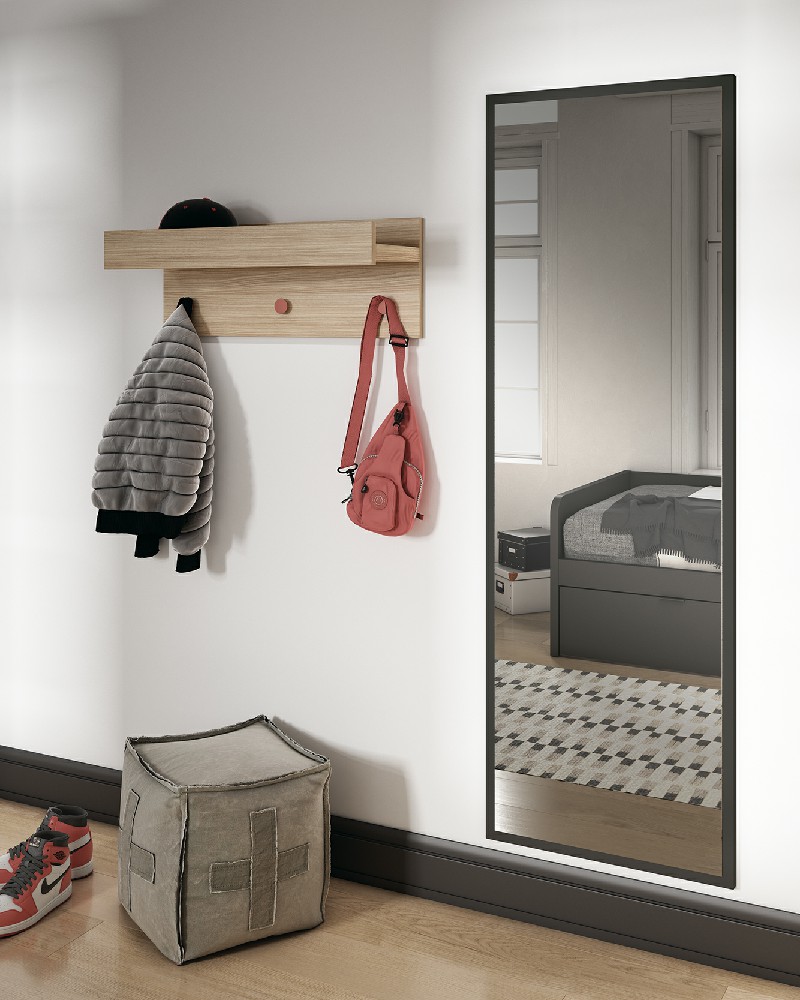 Sonríe 3 - Imagen 3